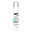 Seni Care, szampon w piance do mycia włosów bez użycia wody, 200 ml
