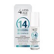 Less 4 Age, hydrożel wypełniajacy zmarszczki do twarzy i okolic oczu, 30 ml