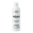 NOAH Restructuring Cream, krem odbudowujący do włosów, 250 ml