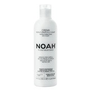 NOAH Restructuring Cream, krem odbudowujący do włosów, 250 ml