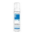 Emotopic Med+, 3-zadaniowa pianka myjąca, 200 ml
