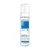 Emotopic Med+, 3-zadaniowa pianka myjąca, 200 ml