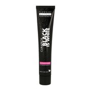 Curaprox Black is White, pasta do zębów, 90 ml