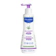 Mustela Bebe-Enfant, żel, do higieny intymnej, 200 ml