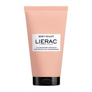 Lierac Body Sculpt, koncentrat krioaktywny, 150 ml