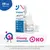Hyabak 0,15%, krople do oczu i soczewek kontaktowych, nawilżające, 10 ml
