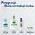 Cetaphil MD Dermoprotektor, balsam nawilżający do twarzy i ciała, 500 ml