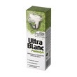 UltraBlanc Prebiotyk, wybielająca pasta do zębów, 75 ml