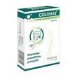 Colodrix, proszek, saszetki, 10 g x 4 szt.