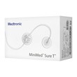 MiniMed Sure T, zestaw infuzyjny, 8 mm/60 cm, 10 szt.