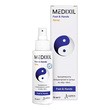 Medixil Feet & Hands, antyperspirant, spray, 75 ml