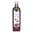 Oleofarm Ostropest w płynie, płyn, 490 ml