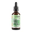 MyVita Olej z oregano, krople, 50 ml