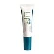 Lips Help, maść do ust na opryszczkę, łagodna mięta, 10 ml