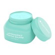 Nacomi, kremowy suflet antyoksydacyjny, 50 ml