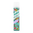 Batiste, suchy szampon, wildflower, 200 ml