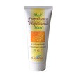 GorVita, maść propolisowa 10% z witaminami A, E, F, 50 ml