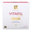 Vitapil Dermo Kolagenowy Lifting, saszetki z proszkiem, 30 szt.