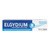 Zestaw 2 x Elgydium Anti Plaque, pasta do zębów, 75 ml