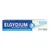 Elgydium Anti Plaque, pasta do zębów, 75 ml