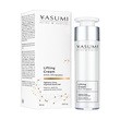 Yasumi Lifting Cream, krem liftingujący na zmarszczki, 50 ml