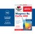 Doppelherz aktiv Magnez-B6 Forte 400, tabletki, 30 szt.