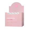 Swedish Collagen Collagen Deluxe, płyn, 25 ml x 30 szt.