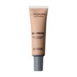Madara, Skinonym, Półmatowy podkład peptydowy, #40 Sand, 30 ml