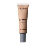 Madara, Skinonym, Półmatowy podkład peptydowy, #40 Sand, 30 ml