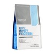 OstroVit 100% Whey Protein, proszek, smak chocolate dream, 700 g