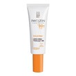 Iwostin Solecrin, krem BB, SPF 50+, skóra wrażliwa, 30 ml