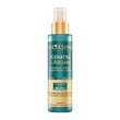 Bioxsine Keratin & Argan, odżywka regenerująca do włosów, spray, 150 ml