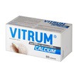 Vitrum Calcium, tabletki, 60 szt.