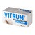Vitrum Calcium, tabletki, 60 szt.