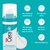 CeraVe, serum odbudowujące z retinolem, 30 ml