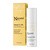 Nacomi Next LVL, serum z witaminą C 15%, 30 ml