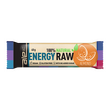 ALE Energy Raw Almond 100% Natural, baton, 40 g