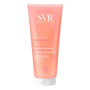 SVR Topialyse Gel Lavant, żel do mycia skóry suchej i wrażliwej, 200 ml