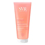 SVR Topialyse Gel Lavant, żel do mycia skóry suchej i wrażliwej, 200 ml