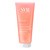 SVR Topialyse Gel Lavant, żel do mycia skóry suchej i wrażliwej, 200 ml