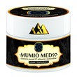 Mumio Med97, balsam, 150 ml