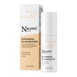 Nacomi Next LVL, peeling kwasowy do cery wrażliwej, 30 ml