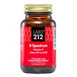 LABS212 B Spectrum, kapsułki, 60 szt.