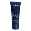 Ziaja Yego, żel do golenia, 65 ml
