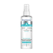 Pharmaceris A Puri-Sensilique, nawilżająco-łagodząca mgiełka tonizująca, 200 ml