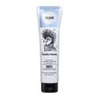 Yope Świeża Trawa, odżywka do włosów, 170 ml