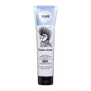 Yope Świeża Trawa, odżywka do włosów, 170 ml