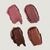 Madara Satin Shine Lipstick, pomadka do ust w sztyfcie, Charisma 503, 3,8 g