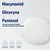 Cetaphil EM, emulsja micelarna do mycia, 250 ml