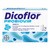 Dicoflor ProbioVir, kapsułki, 14 szt.